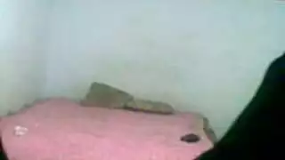 سكس كلاسيك ساعه ونص للتنزيل