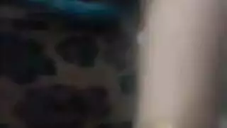 سلمى رقص