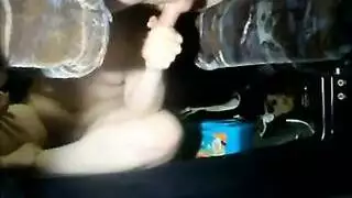 محتوى تايواني إباحي خام من الشبكة الزرقاء