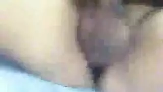 يريدها ان تكون عارضة ازياء