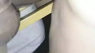 جبهة تحرير مورو الإسلامية جبهة تحرير مورو الإسلامية وكتي في سن المراهقة حصة ديك