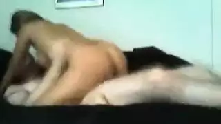 السمين هواة البظر الهواة الألمانية