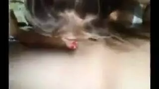 الثلاثي محلية الصنع حديقة لعبه