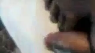 جميلات عراقيات في مشاهد شرجية وعملات فموية عنيفة