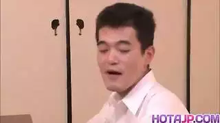 موقع مجموعة بورن: شاهد التفاخذ والقذف