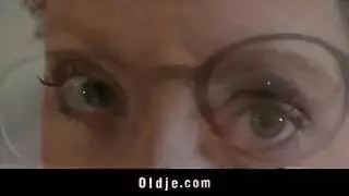 أفلام إباحية صعبة مع حوريات يمنيات من صنعاء