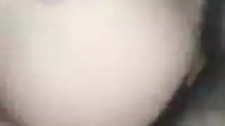 زوجة أحزمة الرباط اللغة السويدية