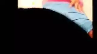 الموقع الأزرق