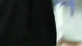 سكس باصوت بنت سعوديه تتالم