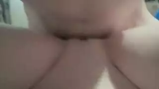 سكس نبك اخت