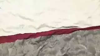 جوارب طويلة صراخ عبادة