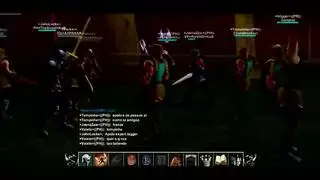 فم مليء بالسائل المنوي: الوجبة المفضلة للنجمة الإباحية كاساندرا