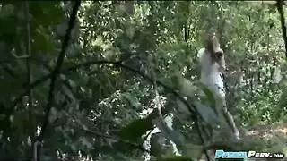 الهرة الطبيعية الاختناق اللعب صاحب