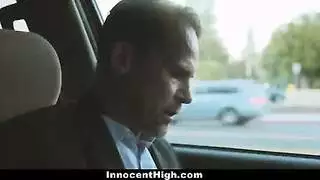 سكس نيك هتي التبول