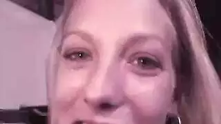 سكسي شايلهةينيج