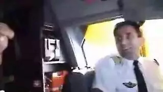 شرجي ومهبلي قسري تبكي لكنه يستمر