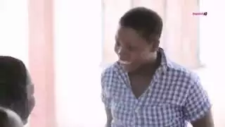 تأتي حبيبتي وأنيكها