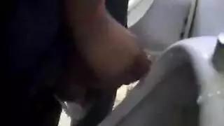 شواذ حليب تناول