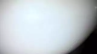 نيك ساخن عنيف لحس