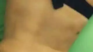 الرجيج فوضوي تقبيل