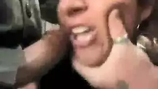 اباحة نيك من الخلف المؤخرة