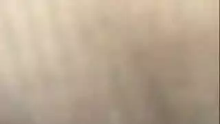 مارس الجنس في الشارع