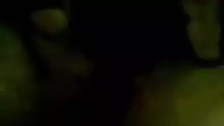 فلم بيونة اكس