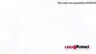 نيك جماعي رقصات