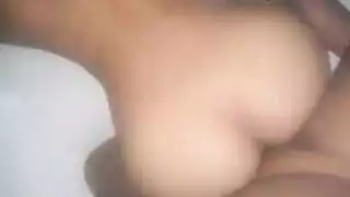 شو الفرق بين نيكت الشب الديري ول شب الشامي