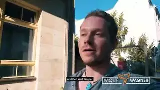 مهاتةأجنبي