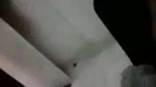 امرأة سمينة تشارك في جنس جماعي: مشهد متطرف لجنس مع بدينات