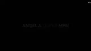 جماع عائلي محرم بأسلوب الأنيمي