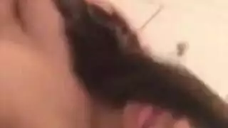 تيك أمهات اسمرء تايم