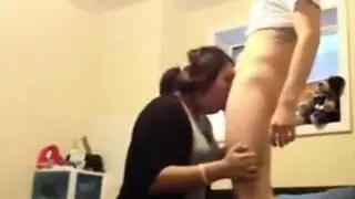 شهوة عائلية: علاقة سرية لمطلقة مع أخيها