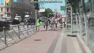 محتوى جنسي صريح