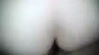 حصان ينيك بنت غيرمحجوب