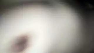 فيديو عربي عنيف: مراهقة تُرغم على ممارسة الجنس