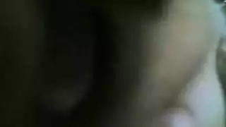 كسه كبير ونايمه