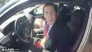 عيادة مكبل اللعنة النفس