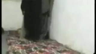 تنس القبض ناضج