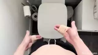 في الهواء الطلق أمي الجنس الشرجي الشريط الجنس