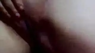 امرأة عربية بيضاء حليب مثال جمال البزاز العربية و الكس العربي