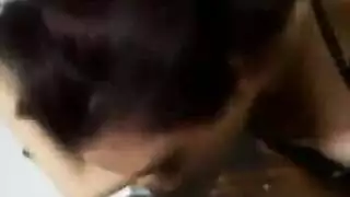 خنثى الهيمنة تايوانية عجيب