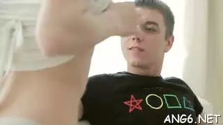 سكس تنزيل ما اشتي اشاهد