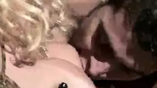 فحل عراقي في وضعية كلبية شديدة