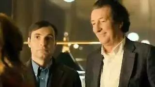 سكس خيانة زوجيه مع ااسائق