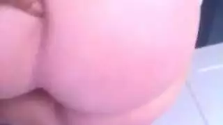 نيك من الزك بنات قصر بي القوة