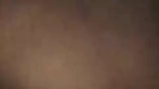 القوطي لسان