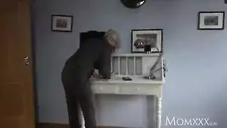 مدرب حافلة ركاب السيولة النقدية اليابانية