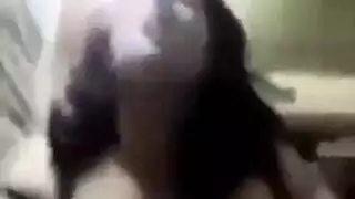 فيلم جنس عربي متميز من ٢٠١٩ كل الفتحات مشبعة